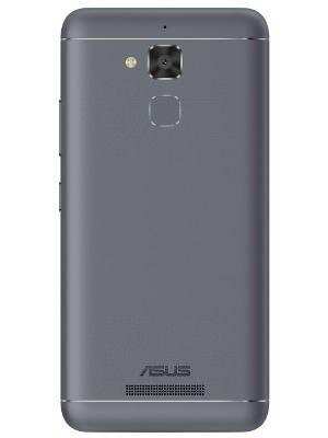 Asus Zenfone 3 Max ZC553KL