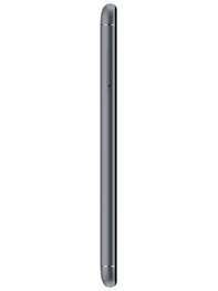 AsusZenfone3MaxZC553KL_RAM_3GB