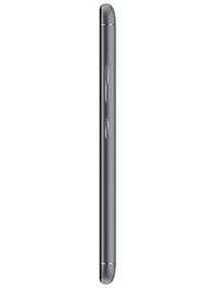 https://images.hindustantimes.com/tech/htmobile4/P29130/heroimage/105244-v1-asus-zenfone-3-max-zc553kl-mobile-phone-large-1.jpg_AsusZenfone3MaxZC553KL_3