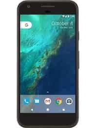 GooglePixel_Display_5.0inches(12.7cm)