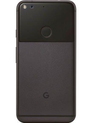 Google Pixel Price In India November Full Specs Comparison