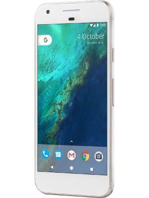 Google Pixel Price In India July Full Specs Comparison