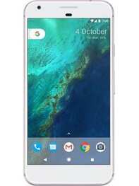 GooglePixelXL_Display_5.5inches(13.97cm)