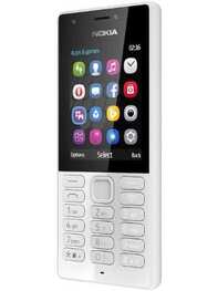 Nokia216DualSIM_Display_2.4inches(6.1cm)