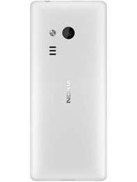 Nokia216DualSIM_FrontCamera_0.3MP"