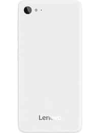 https://images.hindustantimes.com/tech/htmobile4/P29175/images/Design/lenovo-z2-plus-32gb-mobile-phone-large-2.jpg