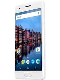 https://images.hindustantimes.com/tech/htmobile4/P29175/images/Design/lenovo-z2-plus-32gb-mobile-phone-large-3.jpg