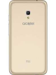 AlcatelPixi4_FrontCamera_5MP"