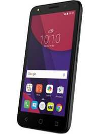 AlcatelPixi4_5"