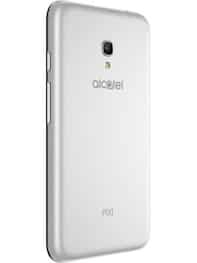 AlcatelPixi4_6"