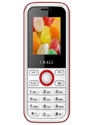 i kall k18 phone