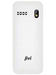 https://images.hindustantimes.com/tech/htmobile4/P29205/heroimage/jivi-n210-mobile-phone-large-1.jpg_JiviN210_1
