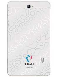 IKallN4_RAM_1GB