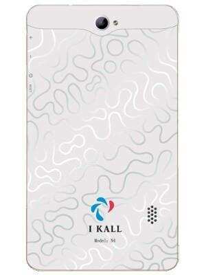 I Kall N4