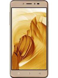 CoolpadNote5_Display_5.5inches(13.97cm)