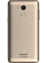 CoolpadNote5_FrontCamera_8MP"