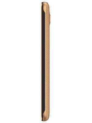 Intex Aqua Pro 4G