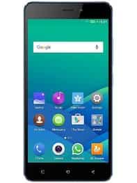 GioneeP7Max_Display_5.5inches(13.97cm)