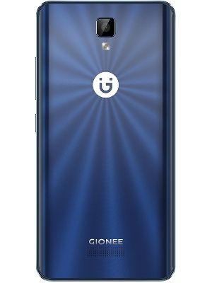 gionee p7 mobile phone