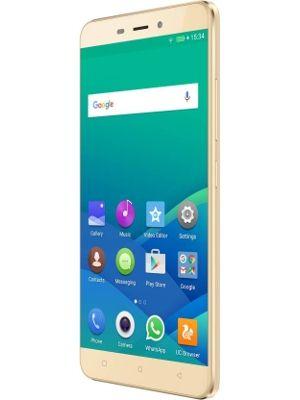 gionee p7 max full specification