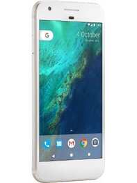 GooglePixelXL128GB_3"