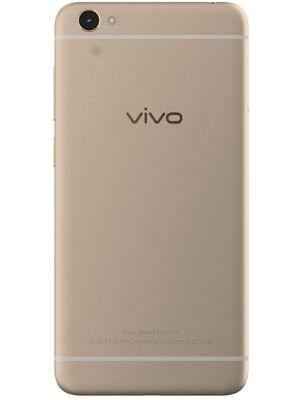 vivo y 55l