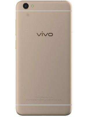 Vivo Y55l