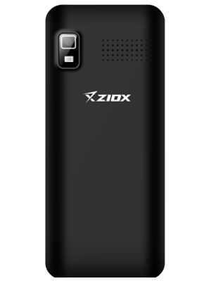 Ziox Z23