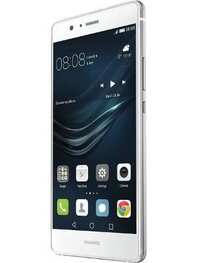 https://images.hindustantimes.com/tech/htmobile4/P29412/images/Design/honor-8-smart-mobile-phone-large-4.jpg