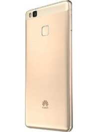 https://images.hindustantimes.com/tech/htmobile4/P29412/images/Design/honor-8-smart-mobile-phone-large-5.jpg