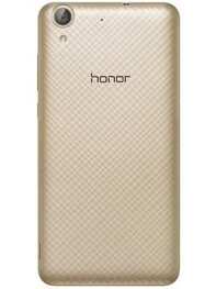 HonorHolly3_FrontCamera_8MP