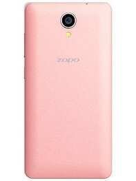 ZopoColorC3_FrontCamera_5MP