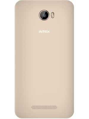 Intex Aqua 5 5 VR