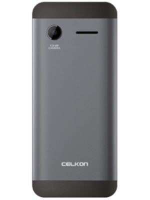 Celkon C230