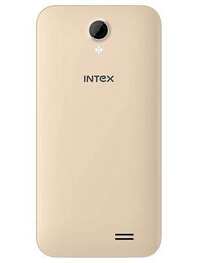 IntexAquaQ8_FrontCamera_0.3MP"