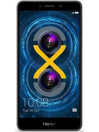 Honor6X_Display_5.5inches(13.97cm)