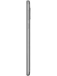 https://images.hindustantimes.com/tech/htmobile4/P29478/heroimage/107551-v1-honor-6x-32gb-mobile-phone-large-1.jpg_Honor6X_3