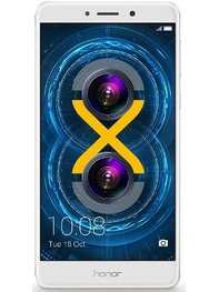 Honor6X64GB_Display_5.5inches(13.97cm)
