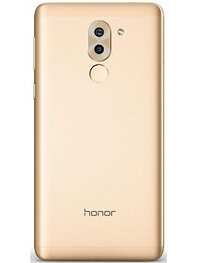 Honor6X64GB_FrontCamera_8MP