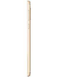 https://images.hindustantimes.com/tech/htmobile4/P29480/heroimage/107560-v1-honor-6x-64gb-mobile-phone-large-1.jpg_Honor6X64GB_3