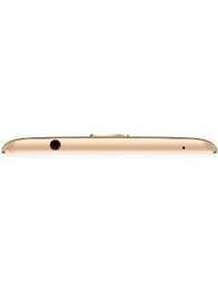 https://images.hindustantimes.com/tech/htmobile4/P29480/images/Design/107560-v1-honor-6x-64gb-mobile-phone-large-5.jpg