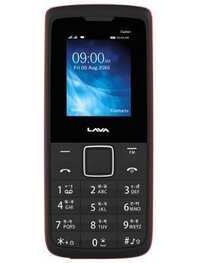 LavaCaptainK1Plus_Display_1.8inches(4.57cm)