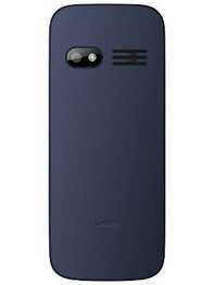 https://images.hindustantimes.com/tech/htmobile4/P29489/images/Design/lava-captain-n1-mobile-phone-large-2.jpg