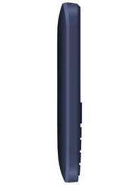 https://images.hindustantimes.com/tech/htmobile4/P29489/images/Design/lava-captain-n1-mobile-phone-large-3.jpg