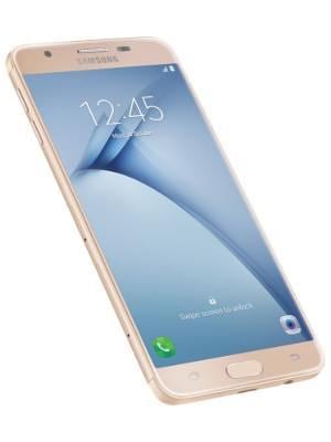 Samsung Galaxy On Nxt - Price in India (November 2024), Full Specs ...