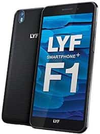 LyfF1_Display_5.5inches(13.97cm)