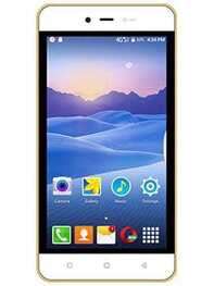 VideoconDelite11_Display_5.0inches(12.7cm)