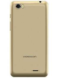VideoconDelite11_FrontCamera_2MP