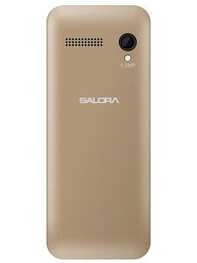 https://images.hindustantimes.com/tech/htmobile4/P29613/heroimage/salora-zing-mobile-phone-large-1.jpg_SaloraZing_1