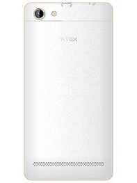 IntexAquaPowerM_FrontCamera_2MP
